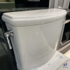 bon-cau-hai-khoi-toto-cs986gt9-nap-em - ảnh nhỏ 13