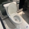 bon-cau-hai-khoi-toto-cs986gt9-nap-em - ảnh nhỏ 14