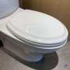 bon-cau-hai-khoi-toto-cs986gt9-nap-em - ảnh nhỏ 4