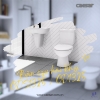 ban-cau-caesar-cds1325-thung-t1225-2-nhan-nap-em - ảnh nhỏ 10