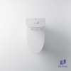 bon-cau-inax-ac-602vn-ac602vn-2-khoi-xa-nhan-aqua-ceramic - ảnh nhỏ 12