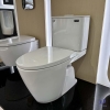 bon-cau-inax-ac-602vn-ac602vn-2-khoi-xa-nhan-aqua-ceramic - ảnh nhỏ 4