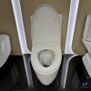 bon-cau-inax-ac-602vn-ac602vn-2-khoi-xa-nhan-aqua-ceramic - ảnh nhỏ 6