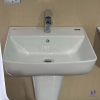 lavabo-inax-al-312v/l-298vc-treo-tuong-chan-ngan-aqua-ceramic - ảnh nhỏ 4