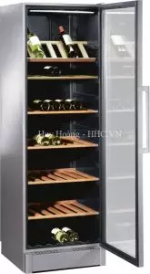 Tủ Rượu Bosch HMH.KSW38940 Series 8 414L