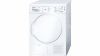may-say-tu-hoi-hmh-wte84105gb-doc-lap-7kg-series-4 - ảnh nhỏ  1