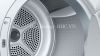 may-say-tu-hoi-hmh-wte84105gb-doc-lap-7kg-series-4 - ảnh nhỏ 2
