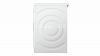 may-say-tu-hoi-hmh-wte84105gb-doc-lap-7kg-series-4 - ảnh nhỏ 3