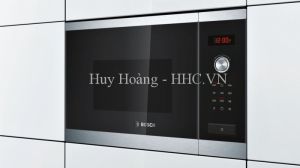 LÒ VI SÓNG BOSCH HMH.HMT84G654B 38CM