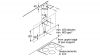 may-hut-mui-bosch-hmh-dwk97jq60b-nghieng-gan-tuong - ảnh nhỏ 5