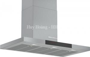 MÁY HÚT MÙI GẮN TƯỜNG BOSCH HMH.DWB98JQ50B 90CM
