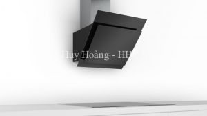 MÁY HÚT MÙI MẶT KÍNH NGHIÊNG BOSCH HMH.DWK67CM60B 60CM