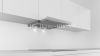may-hut-mui-bosch-hmh-dfl064w53b-am-tu - ảnh nhỏ  1