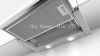 may-hut-mui-bosch-hmh-dfl064w53b-am-tu - ảnh nhỏ 3