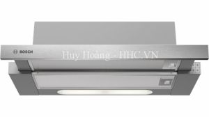 MÁY HÚT MÙI ÂM TỦ HMH.DHI623GSG 60CM