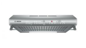 MÁY HÚT MÙI CỔ ĐIỂN BOSCH HMH.DHU635HB 60CM