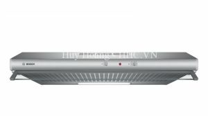 MÁY HÚT MÙI CỔ ĐIỂN BOSCH HMH.DHU935HB 60CM