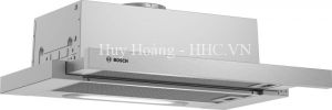 MÁY HÚT MÙI ÂM TỦ BOSCH HMH.DFT63AC50