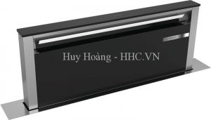HÚT MÙI BOSCH ÂM BÀN HMH.DDD97BM60B 90CM