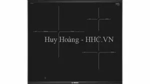Bếp Từ Bosch HMH.PID675DC1E Vuông 3 Vùng Nấu Serie 8