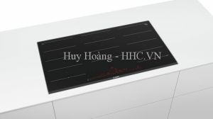 BẾP TỪ HMH.PXX975DC1E 90CM