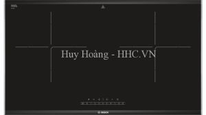 BẾP TỪ HMH.PPI82560MS 78CM