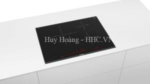 BẾP TỪ BOSCH 3 VÙNG NẦU 70CM HMH.PID775DC1E