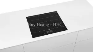 Bếp Từ Bosch HMH.PXY601JW1E 4 Vùng Nấu Từ Serie 8