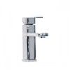 voi-chau-rua-mat-lavabo-viglacera-vg112-nong-lanh - ảnh nhỏ  1