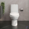 bon-cau-viglacera-vi107m-2-khoi-nap-em-v37m - ảnh nhỏ 12