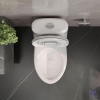 bon-cau-viglacera-vi107m-2-khoi-nap-em-v37m - ảnh nhỏ 13