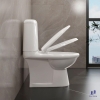bon-cau-viglacera-vi107m-2-khoi-nap-em-v37m - ảnh nhỏ 14