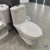 bon-cau-viglacera-vi107m-2-khoi-nap-em-v37m - ảnh nhỏ 3