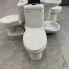 bon-cau-viglacera-vi107m-2-khoi-nap-em-v37m - ảnh nhỏ 4