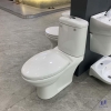 bon-cau-viglacera-vi107m-2-khoi-nap-em-v37m - ảnh nhỏ 5