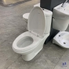 bon-cau-viglacera-vi107m-2-khoi-nap-em-v37m - ảnh nhỏ 6