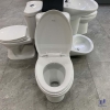 bon-cau-viglacera-vi107m-2-khoi-nap-em-v37m - ảnh nhỏ 7