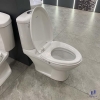 bon-cau-viglacera-vi107m-2-khoi-nap-em-v37m - ảnh nhỏ 8