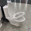 bon-cau-viglacera-vi107m-2-khoi-nap-em-v37m - ảnh nhỏ 9