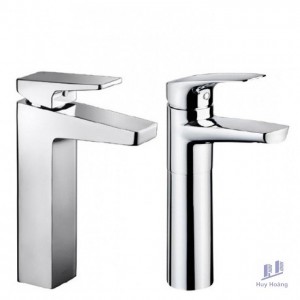 Combo1 TOTO Bộ TVLM109RU + TVLM106CR