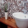 keo-cha-ron-keo-dan-gach-weber-color-mosaic - ảnh nhỏ 2