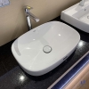 chau-rua-lavabo-inax-al-642v-al642v-dat-ban-aquaceramic - ảnh nhỏ 3