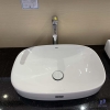 chau-rua-lavabo-inax-al-642v-al642v-dat-ban-aquaceramic - ảnh nhỏ 4