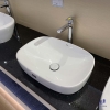 chau-rua-lavabo-inax-al-642v-al642v-dat-ban-aquaceramic - ảnh nhỏ 5
