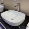 chau-rua-lavabo-inax-al-642v-al642v-dat-ban-aquaceramic - ảnh nhỏ 6