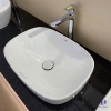 chau-rua-lavabo-inax-al-642v-al642v-dat-ban-aquaceramic - ảnh nhỏ 7