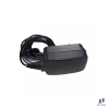 voi-cam-ung-inax-amv-91-amv91-nuoc-lanh-dung-dien-220v - ảnh nhỏ 3