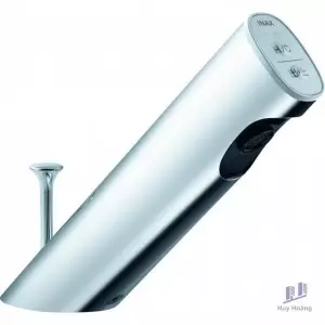 Vòi Cảm Ứng Inax AMV-300K Nóng Lạnh Dùng Pin
