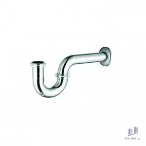 Ống Thải Nước Chữ P American Standard FFAS3939 240mm