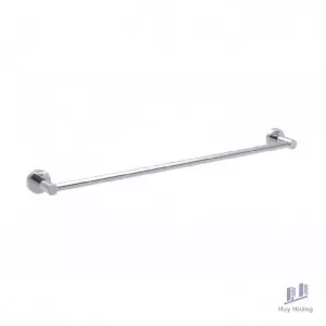 Thanh Treo Khăn American Standard K-2801-46-N